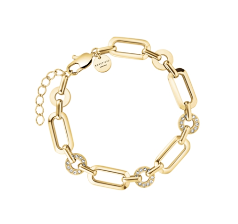 Rosefield Armbånd, model JBOSG-J900
