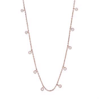 Kjøb Joanli Nor model 245153-4 her på din klokker og smykke shop