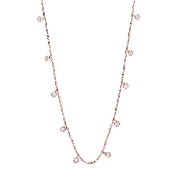 Kjøb Joanli Nor model 245153-4 her på din klokker og smykke shop