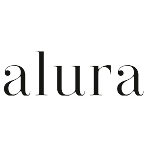 Alura