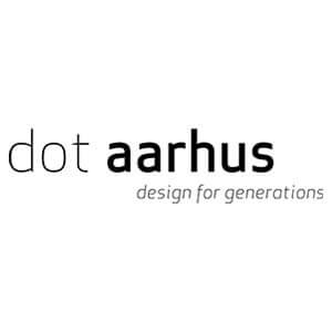 Dot aarhus