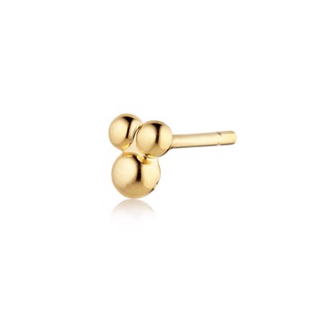 Alura  Ørering, model AL-ME5134B