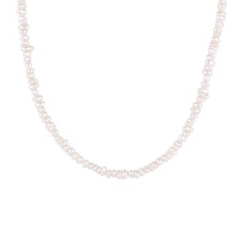 NAVA Copenhagen Halskjede, model NGP011221-14