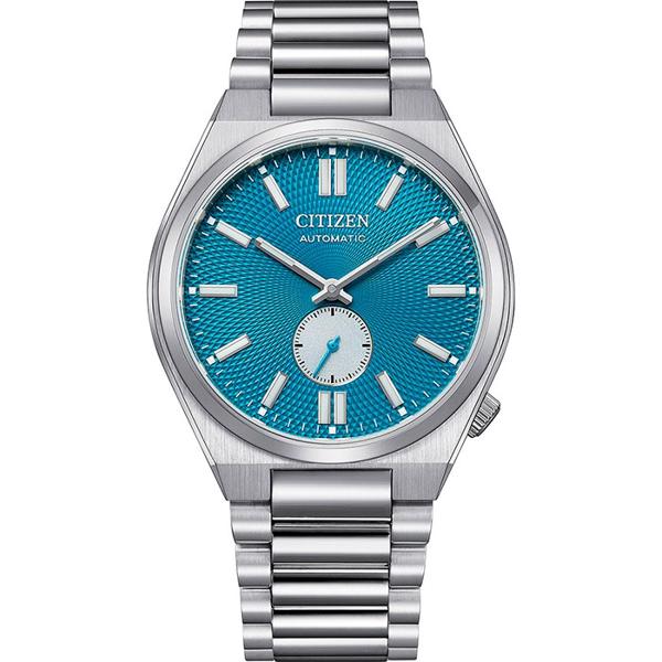 Model NK5010-51L Citizen Tsuyosa Automatik Herreur