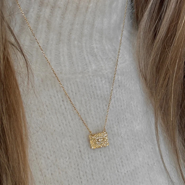 Kjøb NAVA Copenhagen model EGP010225-11 her på din klokker og smykke shop