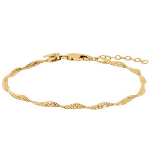Kjøb Nordahl model 825797-3 her på din klokker og smykke shop