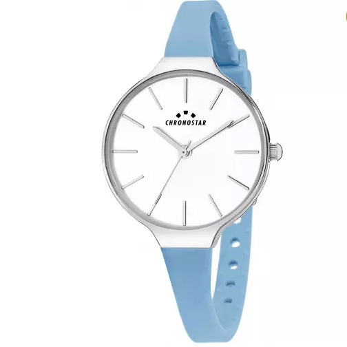 Chronostar model R3751248525 kjøpe det her på din Klokker og smykker shop