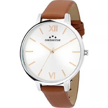 Chronostar model R3751267503 kjøpe det her på din Klokker og smykker shop
