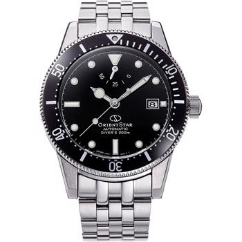 Orient model RE-AU0601B00B kjøpe det her på din Klokker og smykker shop