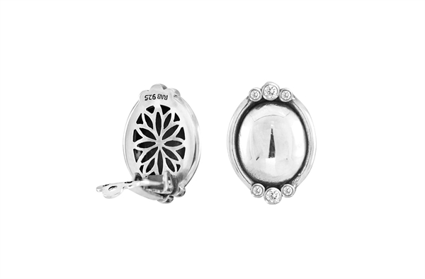 Clips - Glamorous Sphere