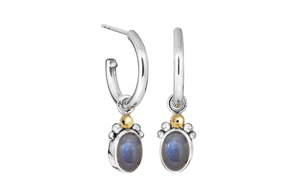 Creol - Golden Shadow