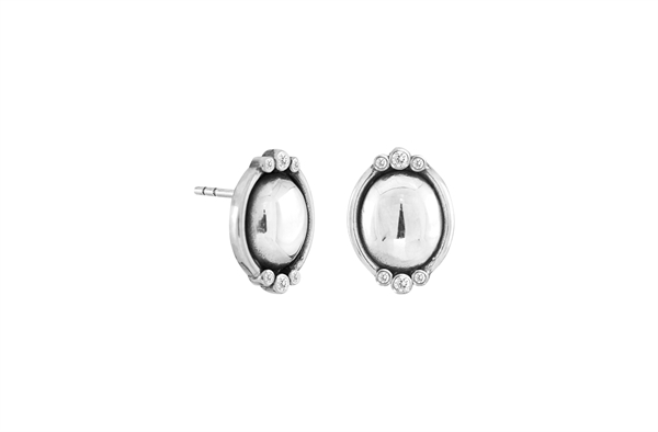 Ørestik - Glamorous Sphere