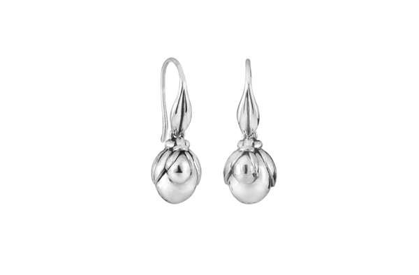 Ørehænger - Flower Bud