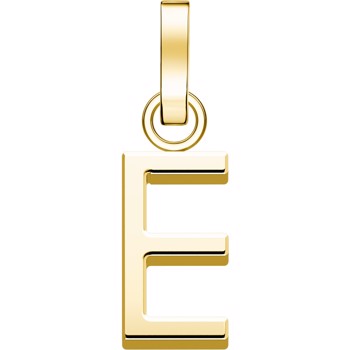 Kjøb Rosefield model PE-Gold-1E her på din klokker og smykke shop