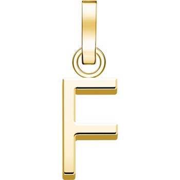 Kjøb Rosefield model PE-Gold-1F her på din klokker og smykke shop