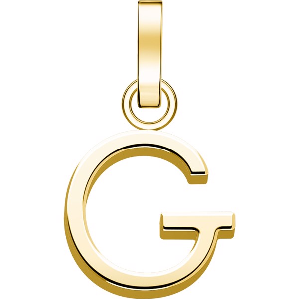 Kjøb Rosefield model PE-Gold-1G her på din klokker og smykke shop