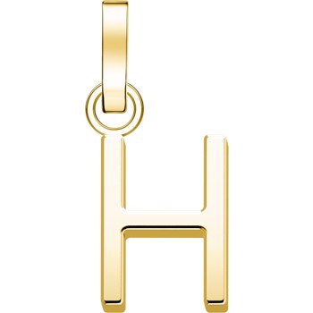Kjøb Rosefield model PE-Gold-1H her på din klokker og smykke shop