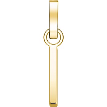 Kjøb Rosefield model PE-Gold-1I her på din klokker og smykke shop