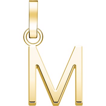 Kjøb Rosefield model PE-Gold-1M her på din klokker og smykke shop