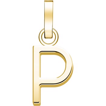 Kjøb Rosefield model PE-Gold-1P her på din klokker og smykke shop