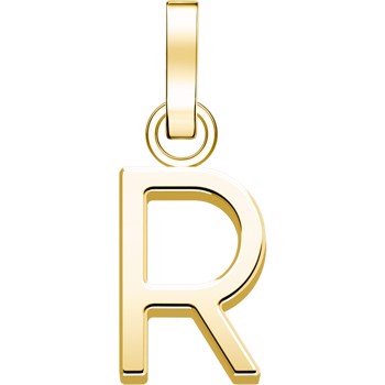 Kjøb Rosefield model PE-Gold-1R her på din klokker og smykke shop