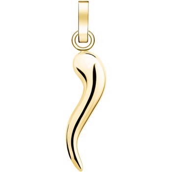 Kjøb Rosefield model PE-Gold-Horn her på din klokker og smykke shop