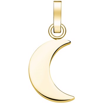 Kjøb Rosefield model PE-Gold-Moon her på din klokker og smykke shop