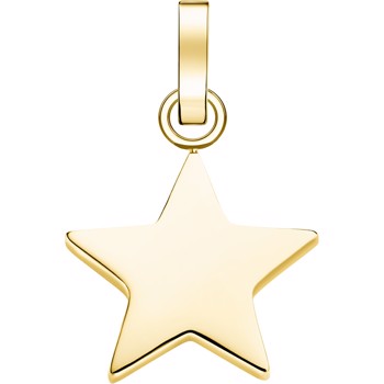 Kjøb Rosefield model PE-Gold-Star her på din klokker og smykke shop