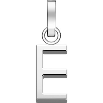 Kjøb Rosefield model PE-Silver-1E her på din klokker og smykke shop