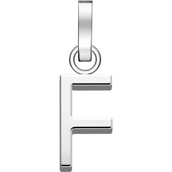 Kjøb Rosefield model PE-Silver-1F her på din klokker og smykke shop