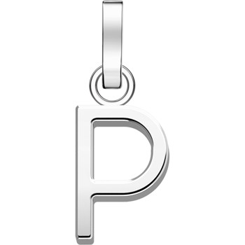 Kjøb Rosefield model PE-Silver-1P her på din klokker og smykke shop