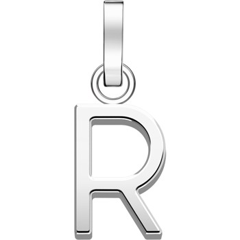 Kjøb Rosefield model PE-Silver-1R her på din klokker og smykke shop