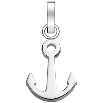 Kjøb Rosefield model PE-Silver-Anchor her på din klokker og smykke shop