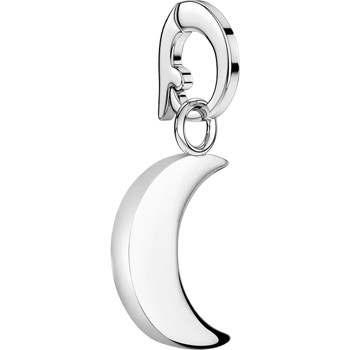 Kjøb Rosefield model PE-Silver-Moon her på din klokker og smykke shop
