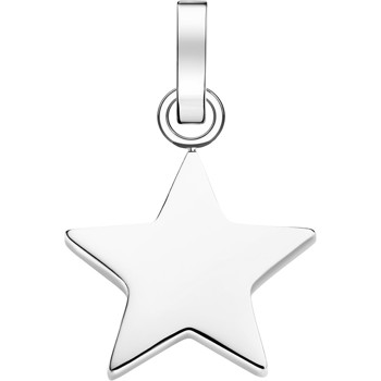 Kjøb Rosefield model PE-Silver-Star her på din klokker og smykke shop