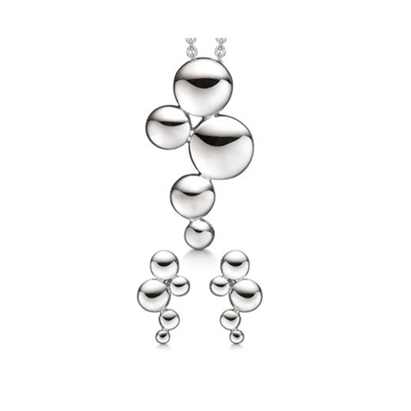 Kjøb Støvring Design model S223587 her på din klokker og smykke shop