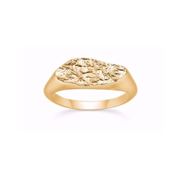 Guld & Sølv design Ringe, model 2653/F
