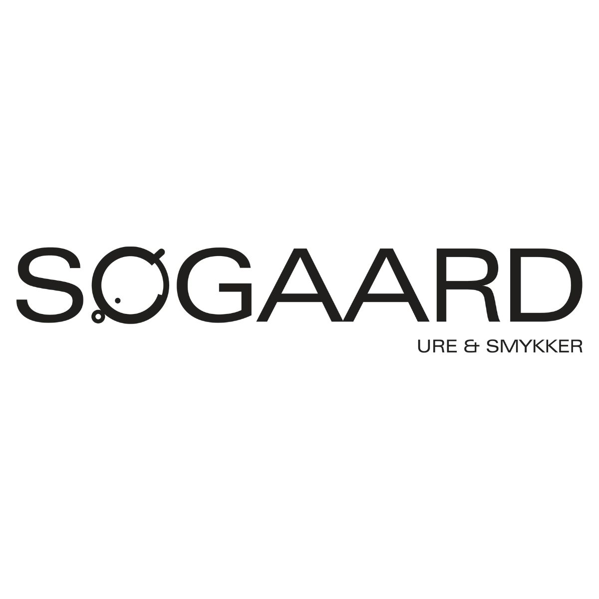 Søgaard