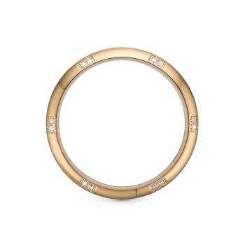 Kjøb Christina Jewelry & Watches model TCG32-12N her på din klokker og smykke shop