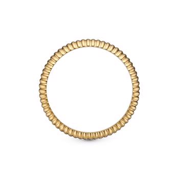 Kjøb Christina Jewelry & Watches model TCG32Groove her på din klokker og smykke shop