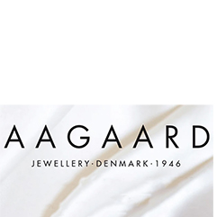 Kjøp dine fantastiske Aagaard -smykker her på Guldsmykket.dk
