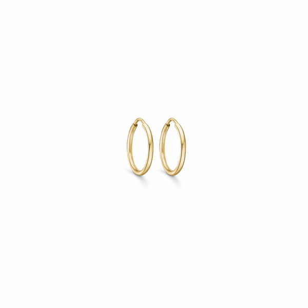 Kjøb Støvring Design model 60166815 her på din klokker og smykke shop