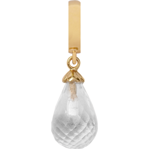 610-G01Crystal, Christina Saml sjarm