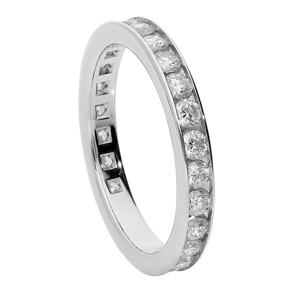 Kjøb Houmann Diamond Collection model HDC-LVB4-HVG-GSI2 her på din klokker og smykke shop