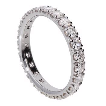 Kjøb Houmann Diamond Collection model HDC-LVER1-HVG-GVS2 her på din klokker og smykke shop