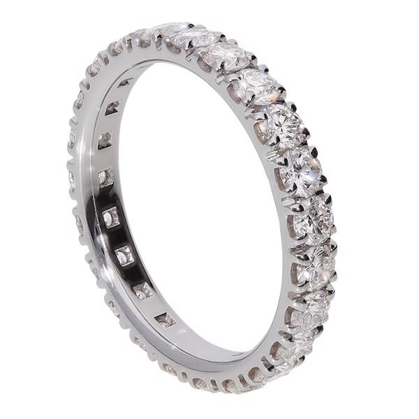 Kjøb Houmann Diamond Collection model HDC-LVER6-HVG-GVS2 her på din klokker og smykke shop