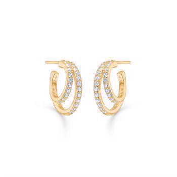 Kjøb Guld & Sølv design model GSD_11351-f her på din klokker og smykke shop