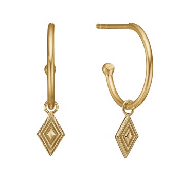 Kjøb Story by Kranz & Ziegler model 1670-kz-g04 her på din klokker og smykke shop