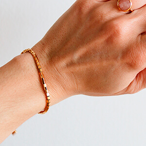 Armbånd