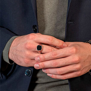 Ringenes Herre